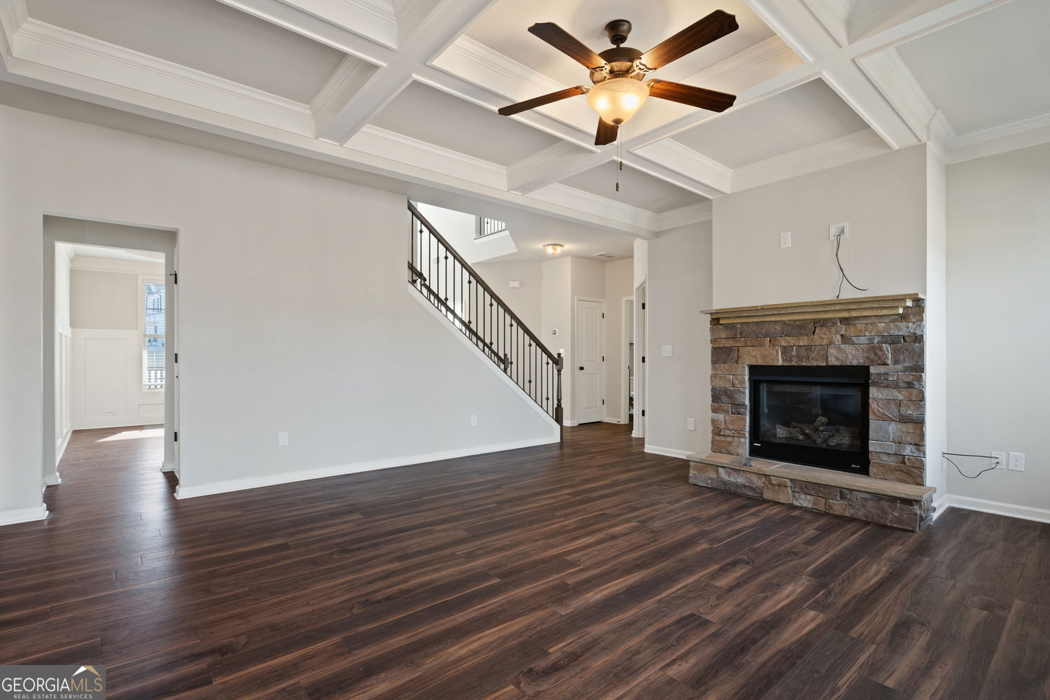9240 Holly Wood Drive Property Photo 25