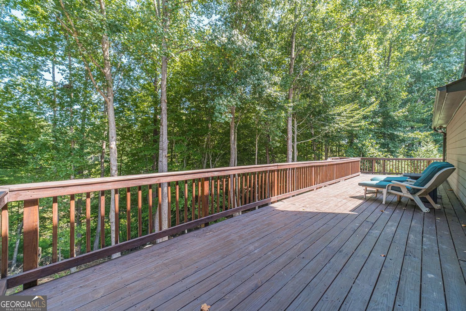 9240 Holly Wood Drive Property Photo 32