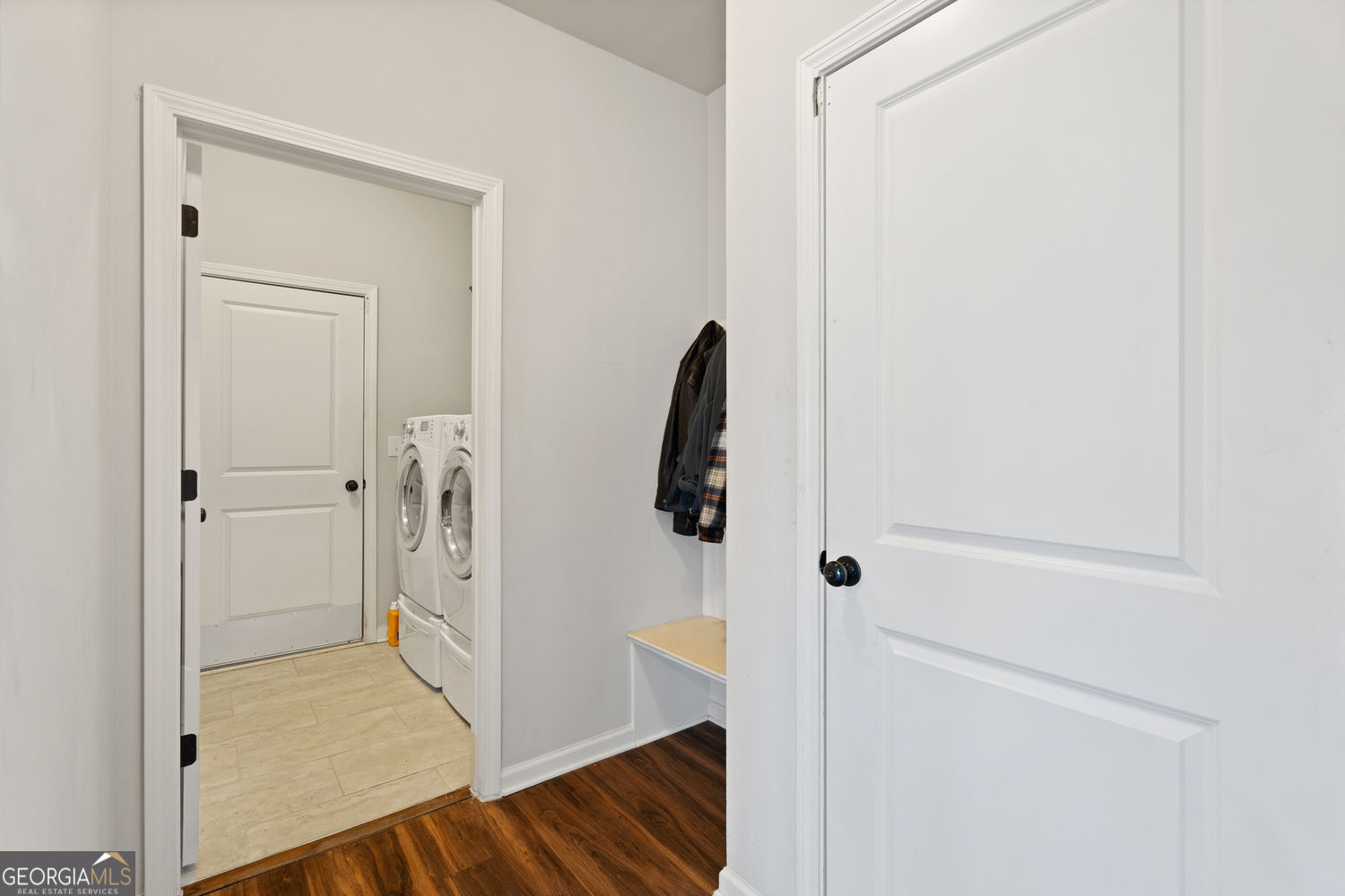 9240 Holly Wood Drive Property Photo 34