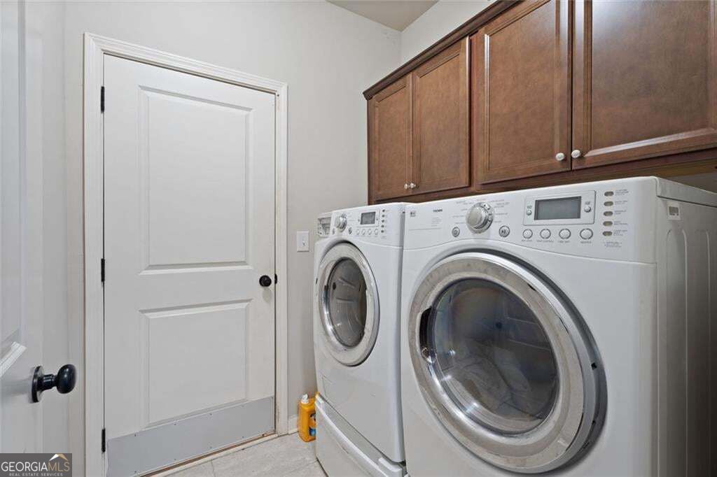 9240 Hollywood Drive Property Photo 35