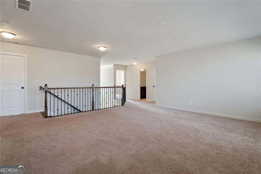 9240 Hollywood Drive Property Photo 38