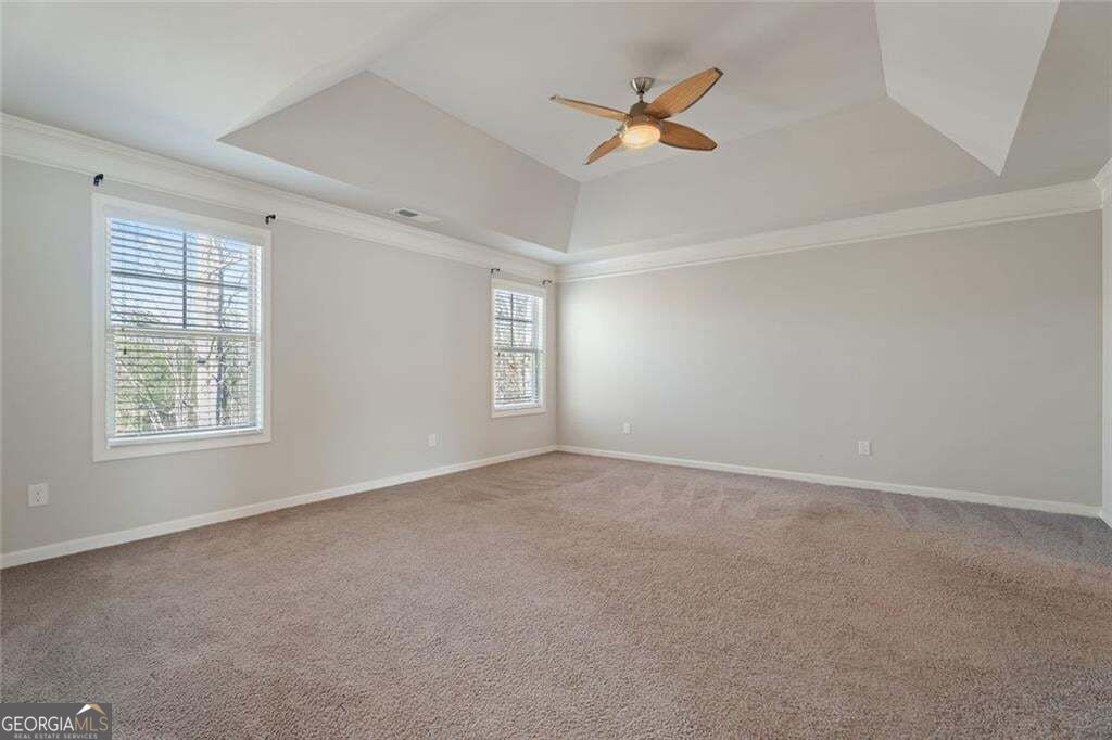 9240 Hollywood Drive Property Photo 39