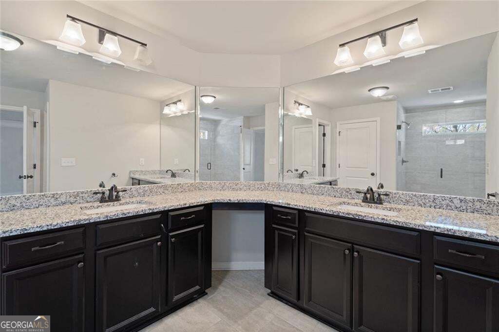 9240 Hollywood Drive Property Photo 41