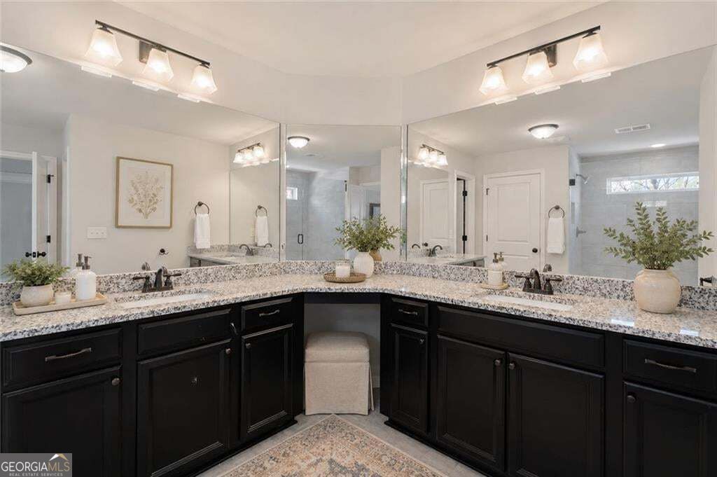 9240 Hollywood Drive Property Photo 42
