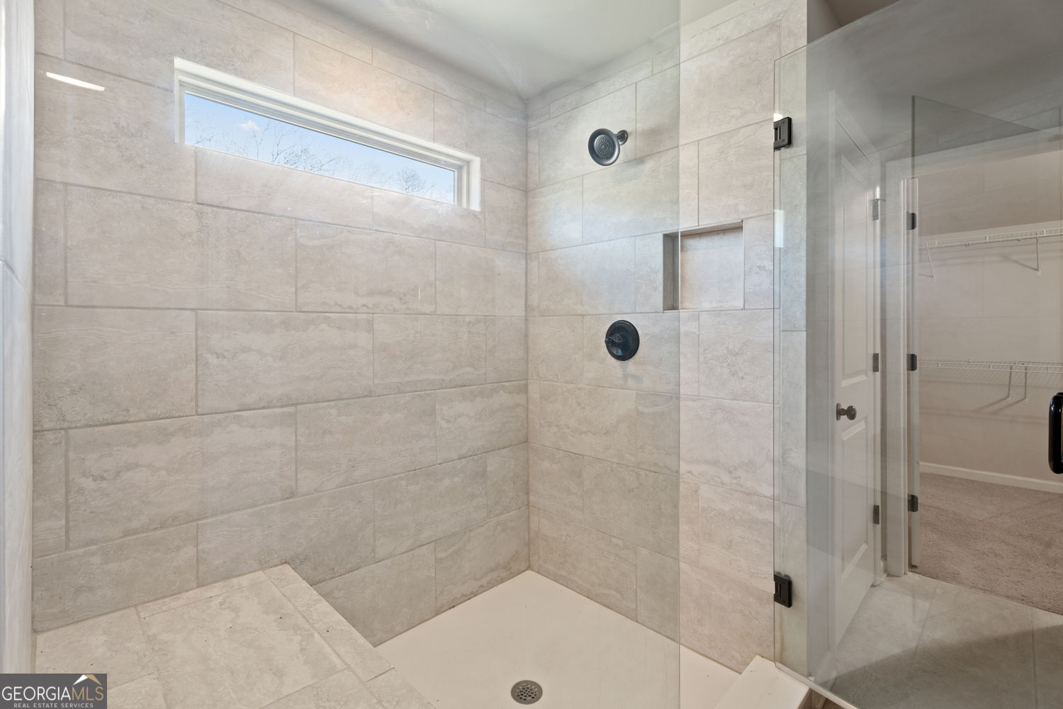 9240 Holly Wood Drive Property Photo 43