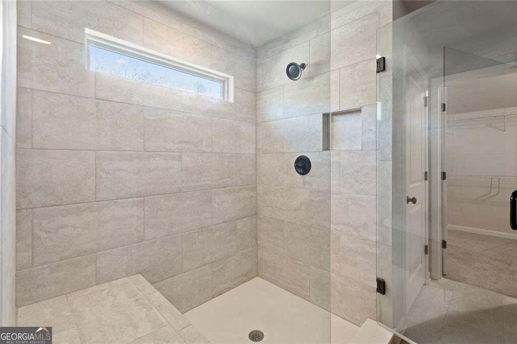 9240 Hollywood Drive Property Photo 43