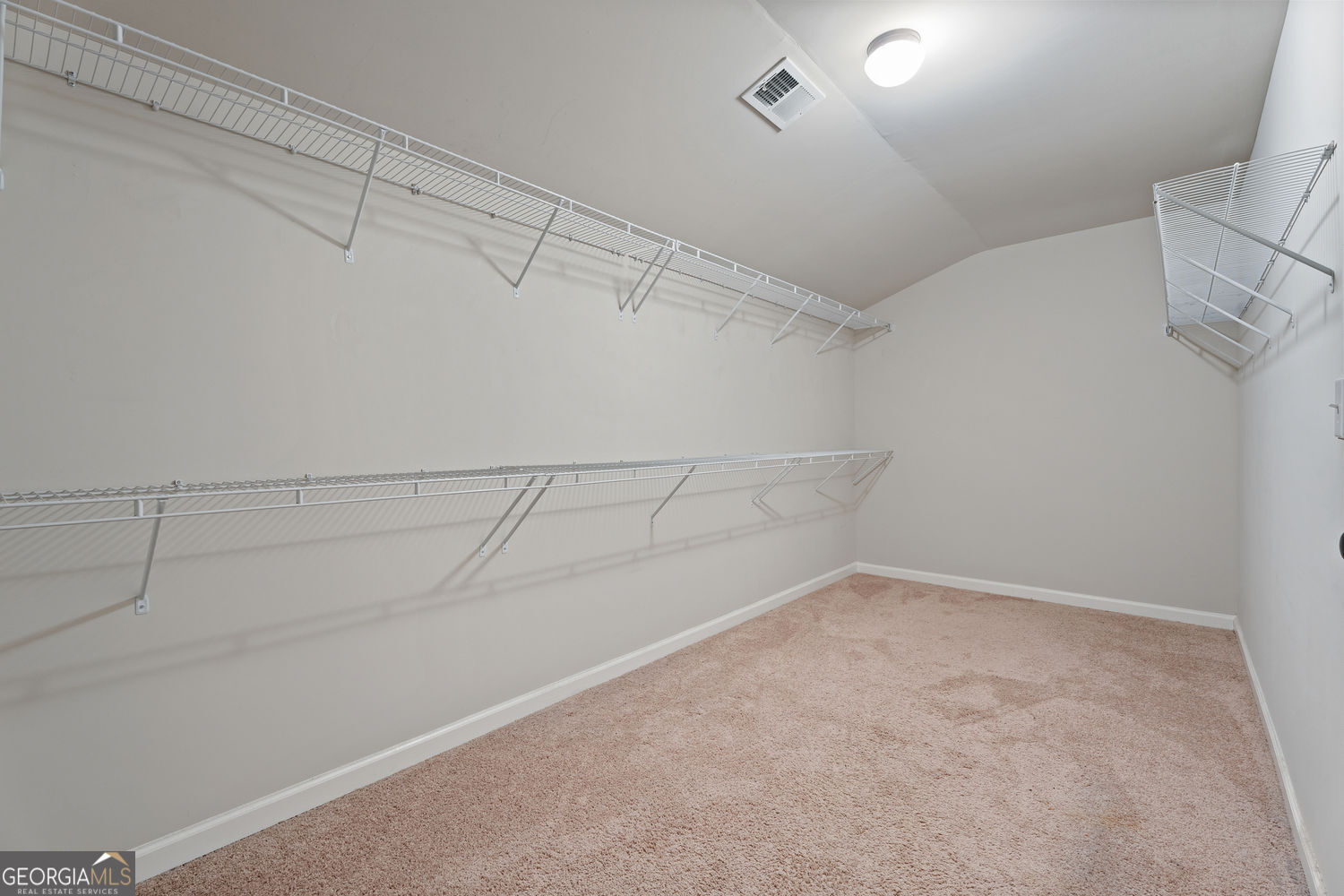 9240 Holly Wood Drive Property Photo 44