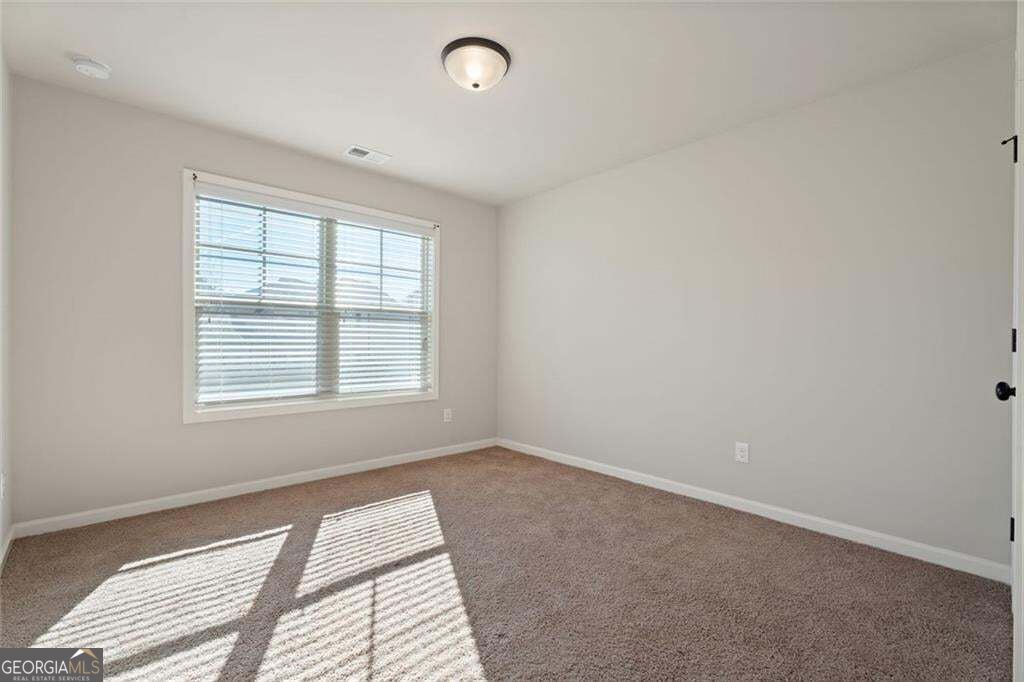 9240 Hollywood Drive Property Photo 45