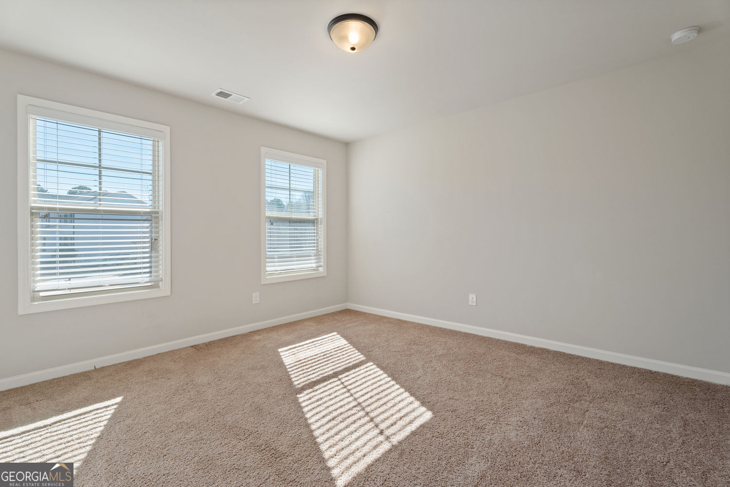 9240 Holly Wood Drive Property Photo 47