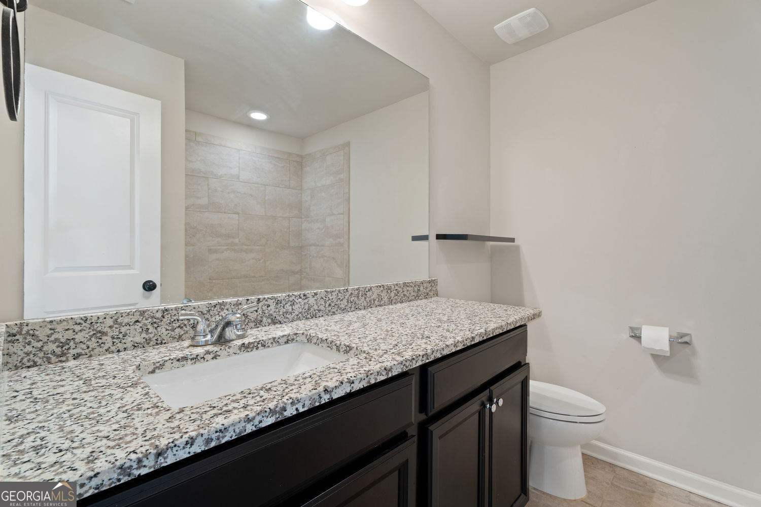 9240 Holly Wood Drive Property Photo 49
