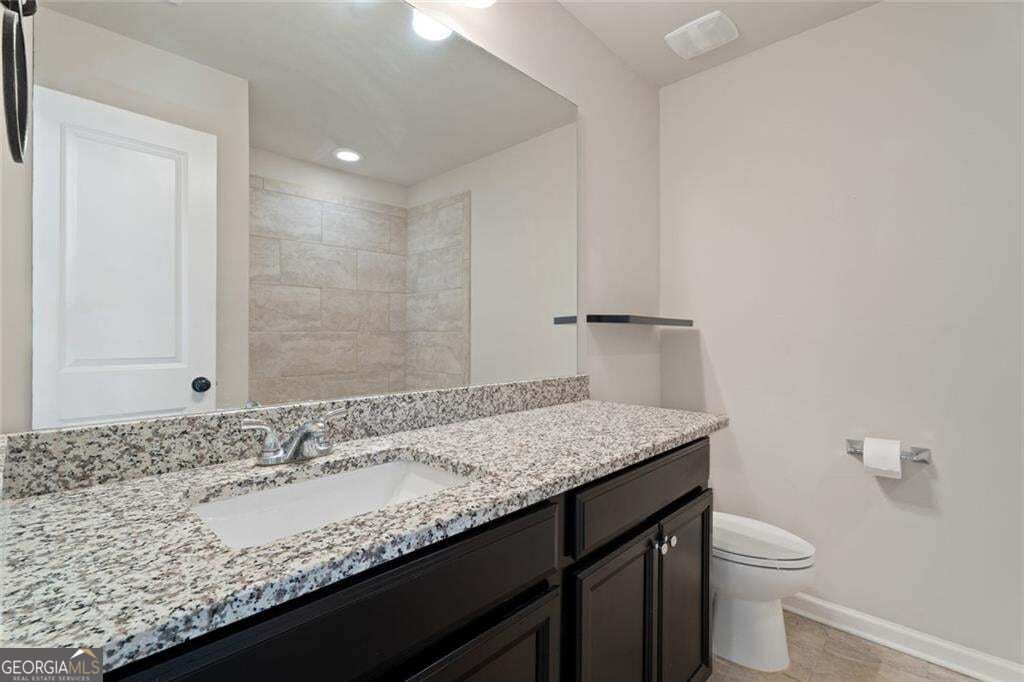 9240 Hollywood Drive Property Photo 49