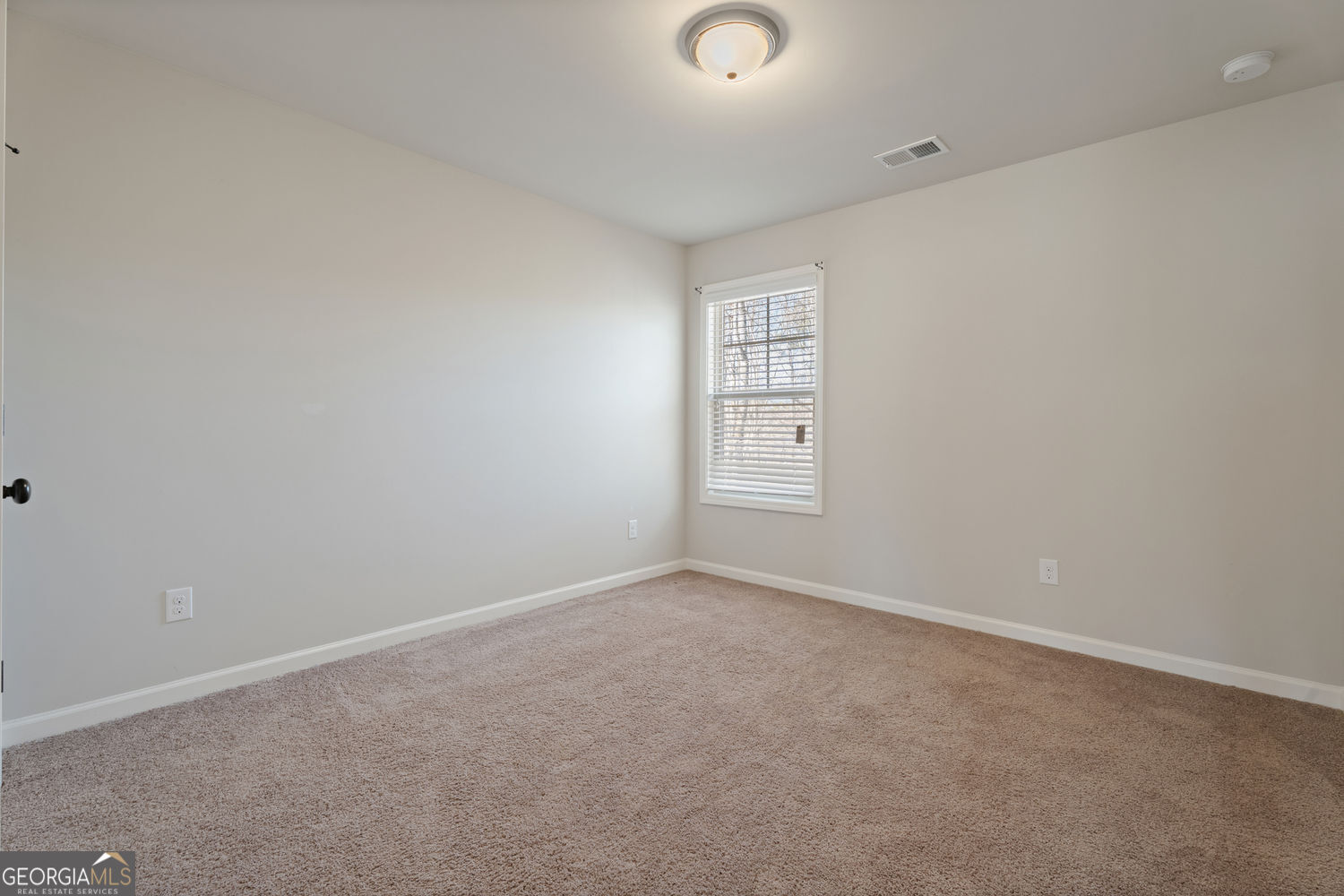 9240 Holly Wood Drive Property Photo 50
