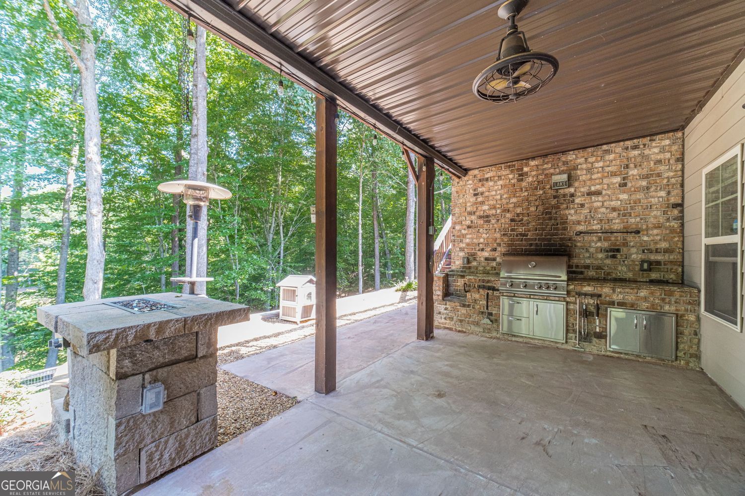 9240 Holly Wood Drive Property Photo 61