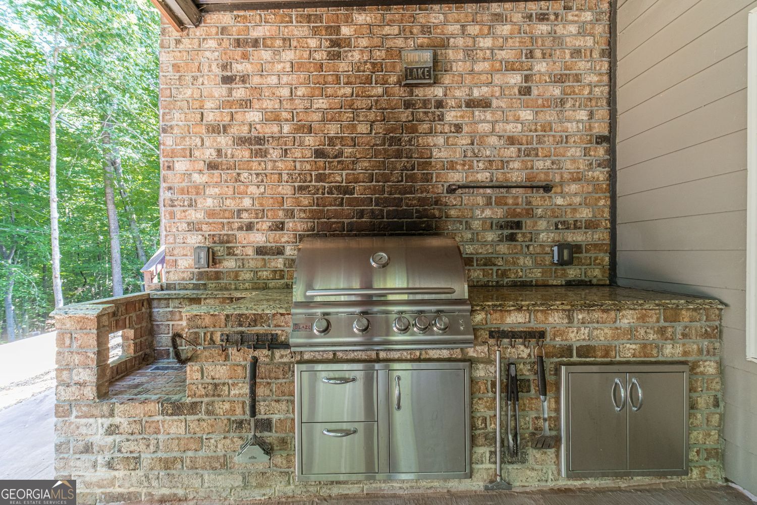 9240 Holly Wood Drive Property Photo 62