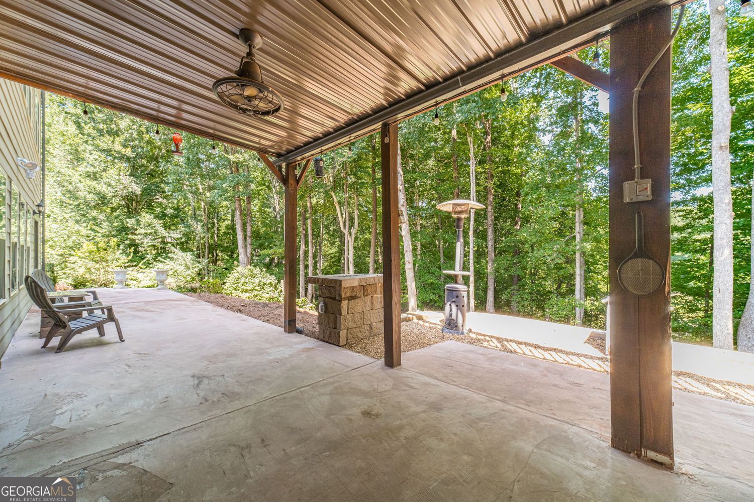 9240 Holly Wood Drive Property Photo 63