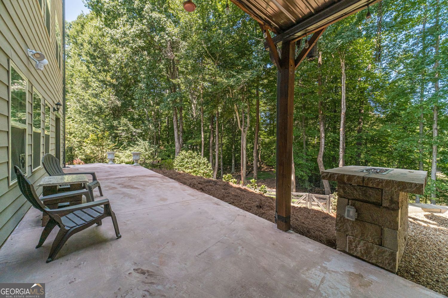 9240 Holly Wood Drive Property Photo 64