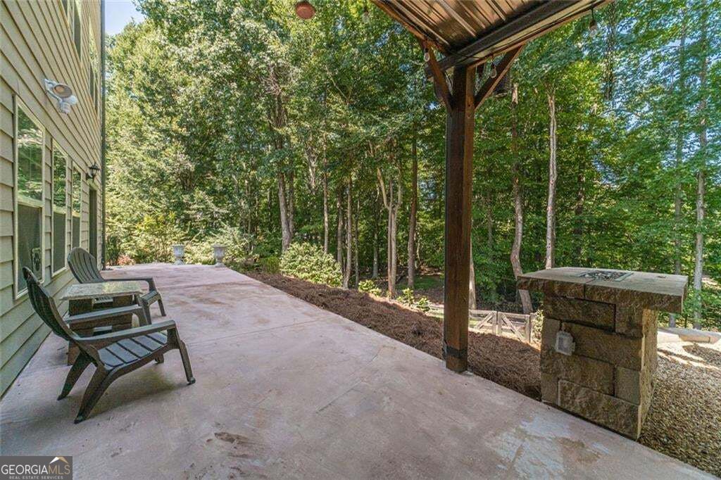 9240 Hollywood Drive Property Photo 64
