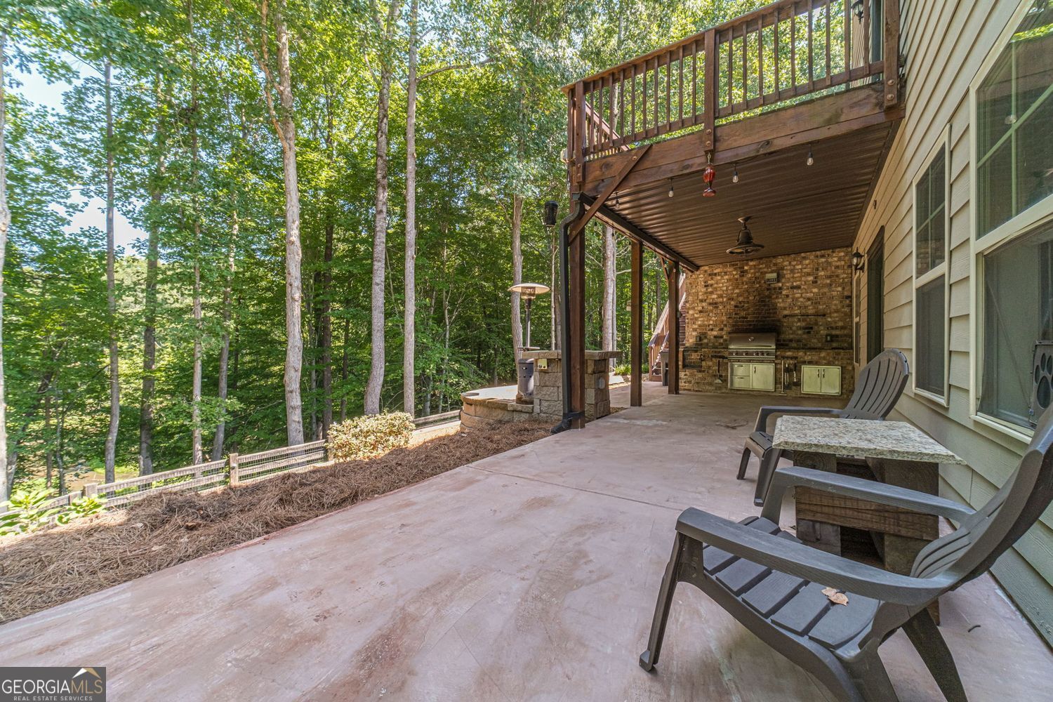 9240 Holly Wood Drive Property Photo 65