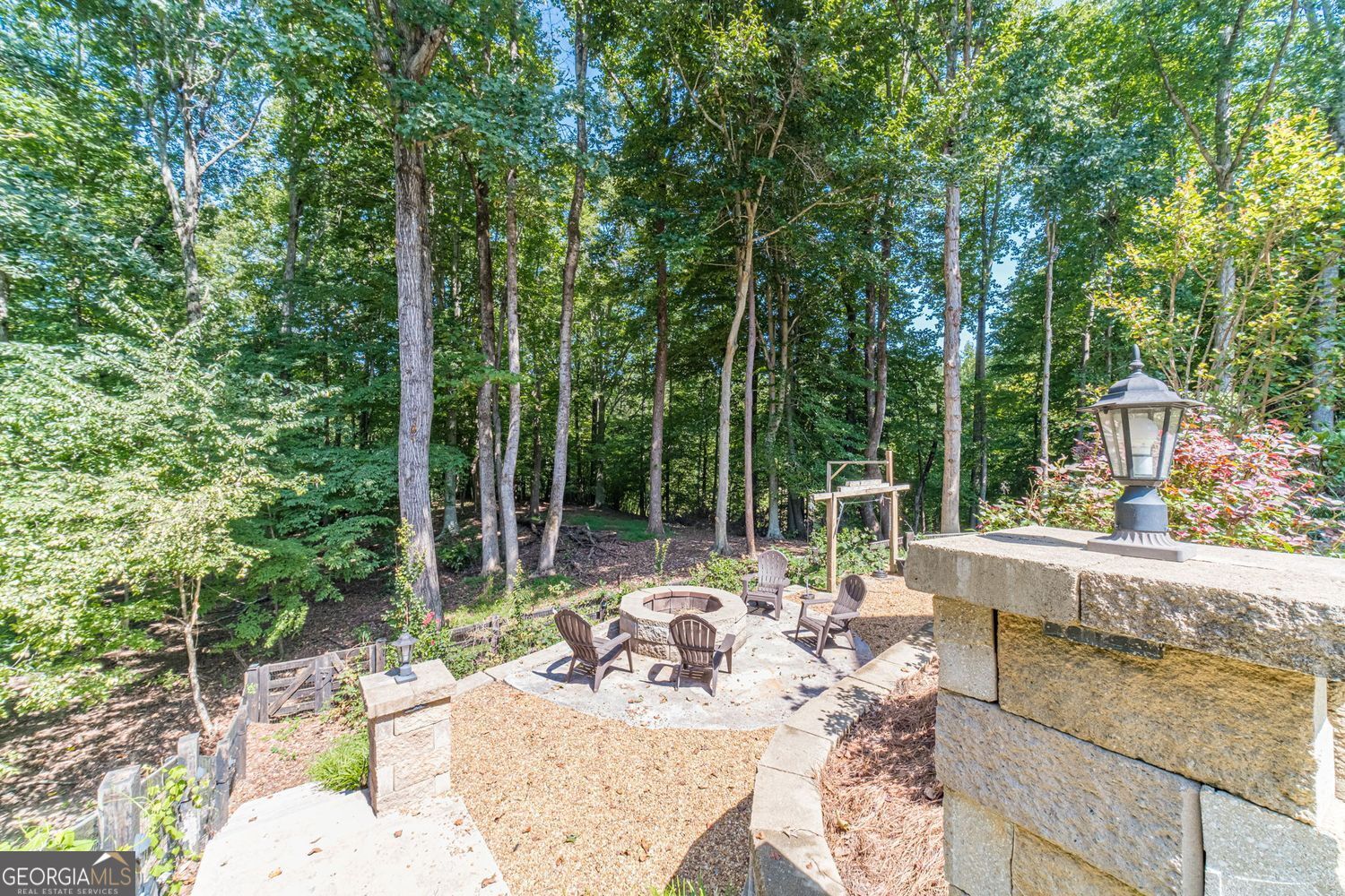9240 Holly Wood Drive Property Photo 68
