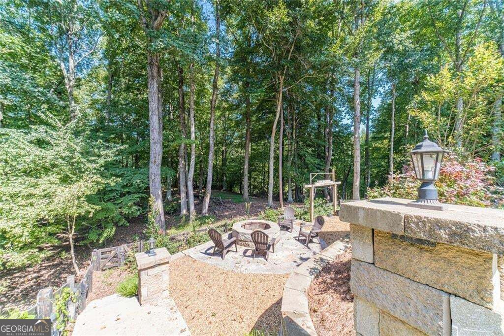 9240 Hollywood Drive Property Photo 68