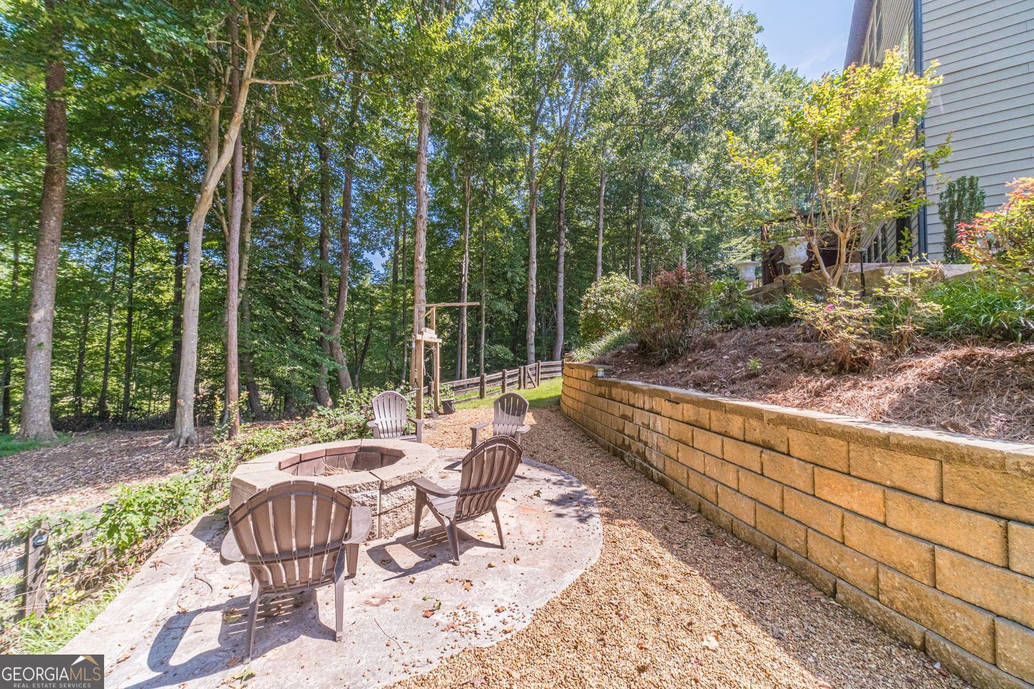 9240 Holly Wood Drive Property Photo 69
