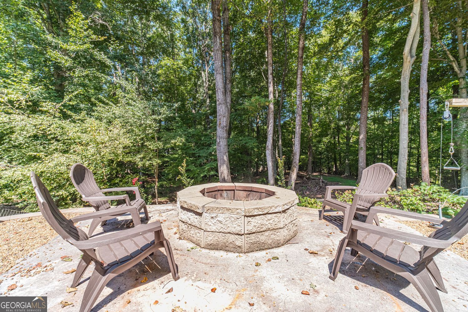 9240 Holly Wood Drive Property Photo 70
