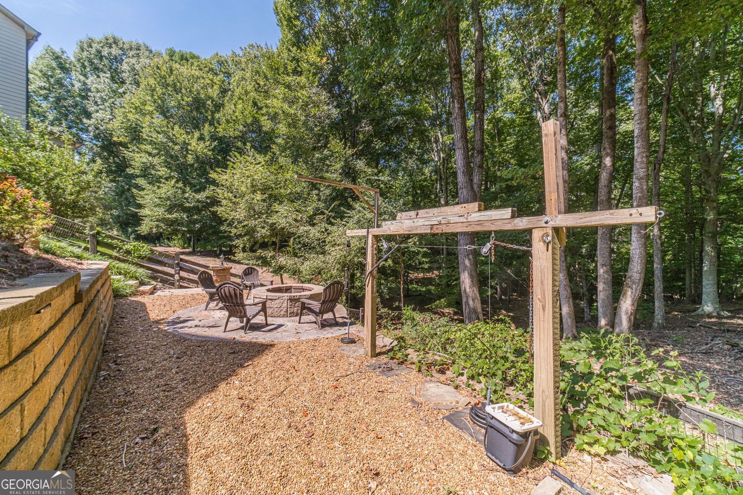 9240 Holly Wood Drive Property Photo 71