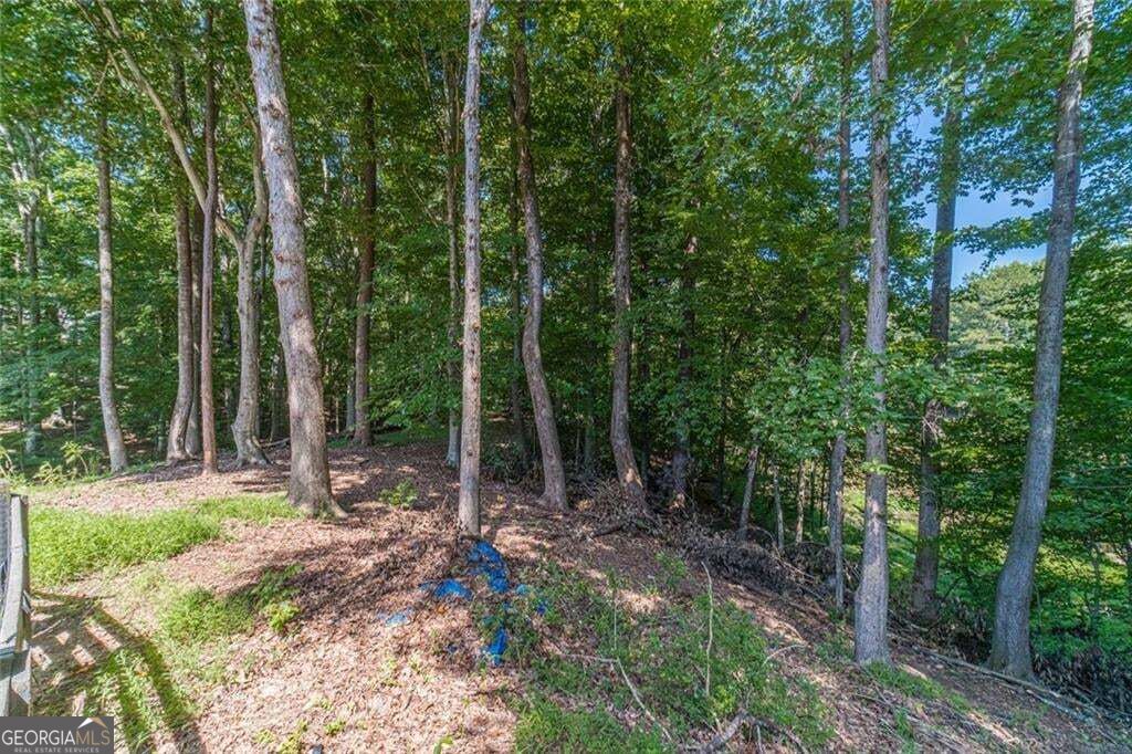 9240 Hollywood Drive Property Photo 74