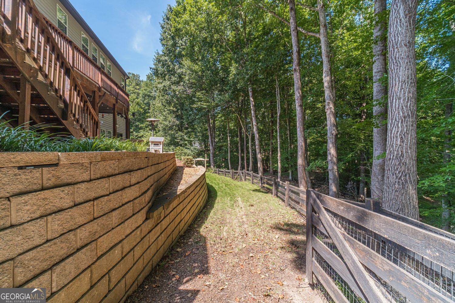 9240 Holly Wood Drive Property Photo 75