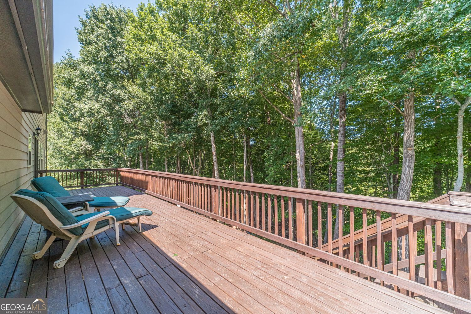 9240 Holly Wood Drive Property Photo 77