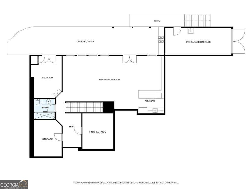 9240 Hollywood Drive Property Photo 92