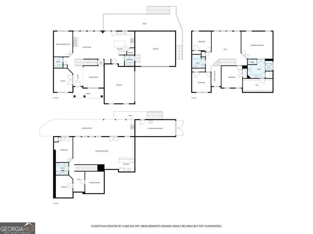 9240 Hollywood Drive Property Photo 95
