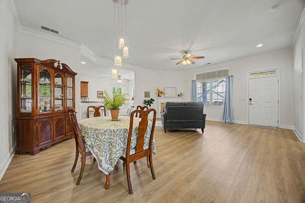 243 Orchards Circle Property Photo 6