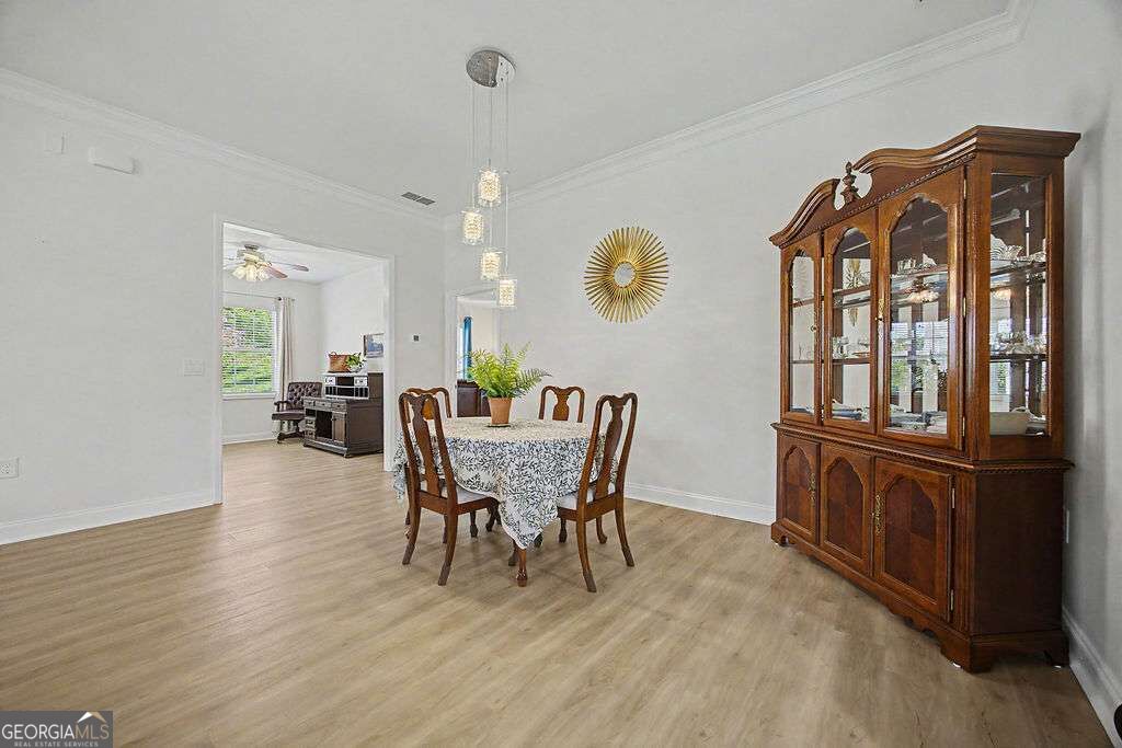 243 Orchards Circle Property Photo 7
