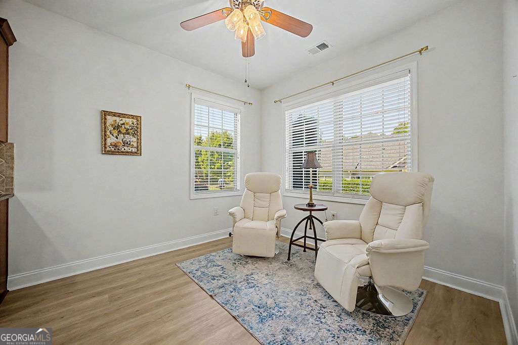 243 Orchards Circle Property Photo 8
