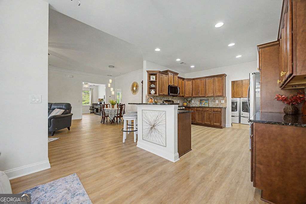 243 Orchards Circle Property Photo 9