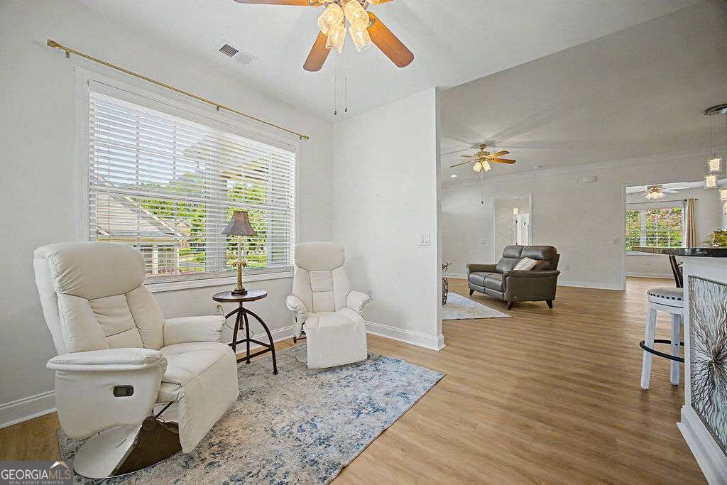 243 Orchards Circle Property Photo 10