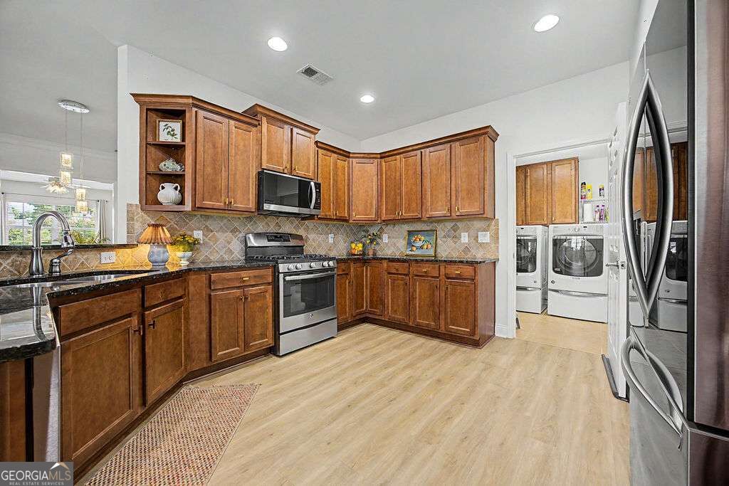 243 Orchards Circle Property Photo 11