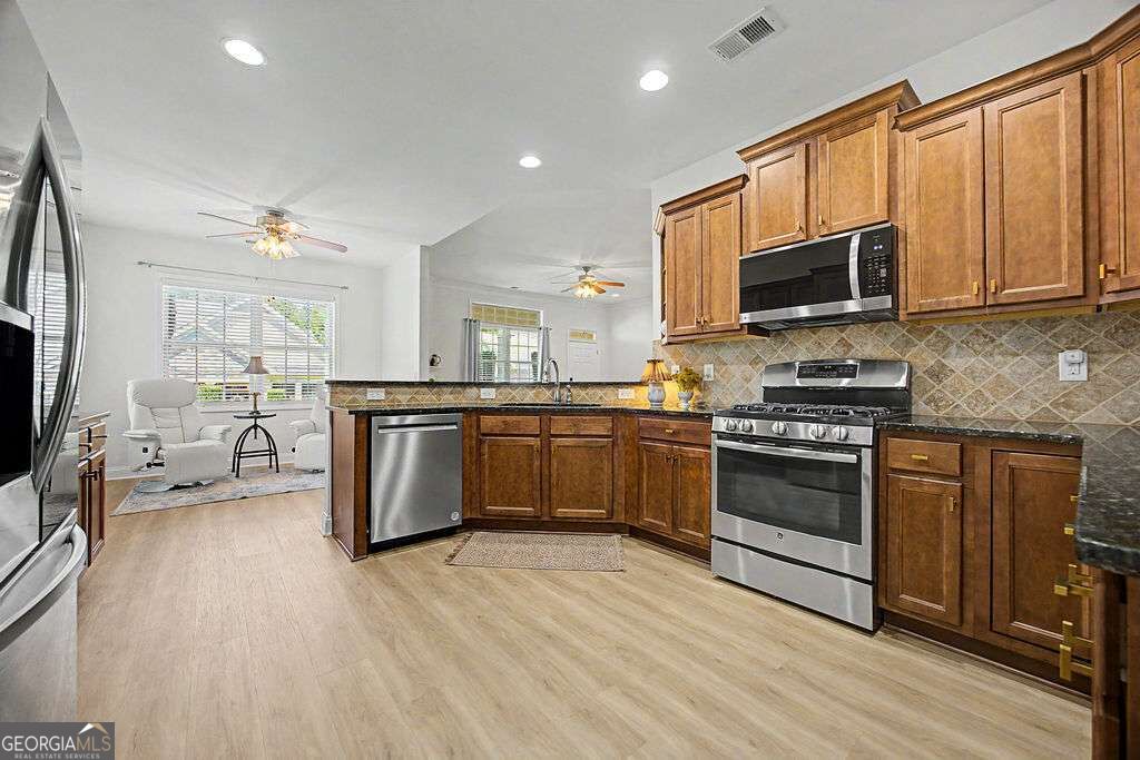 243 Orchards Circle Property Photo 12