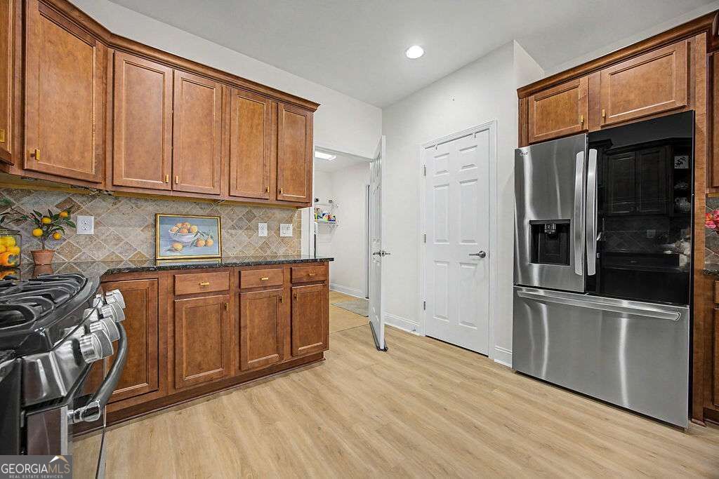 243 Orchards Circle Property Photo 13