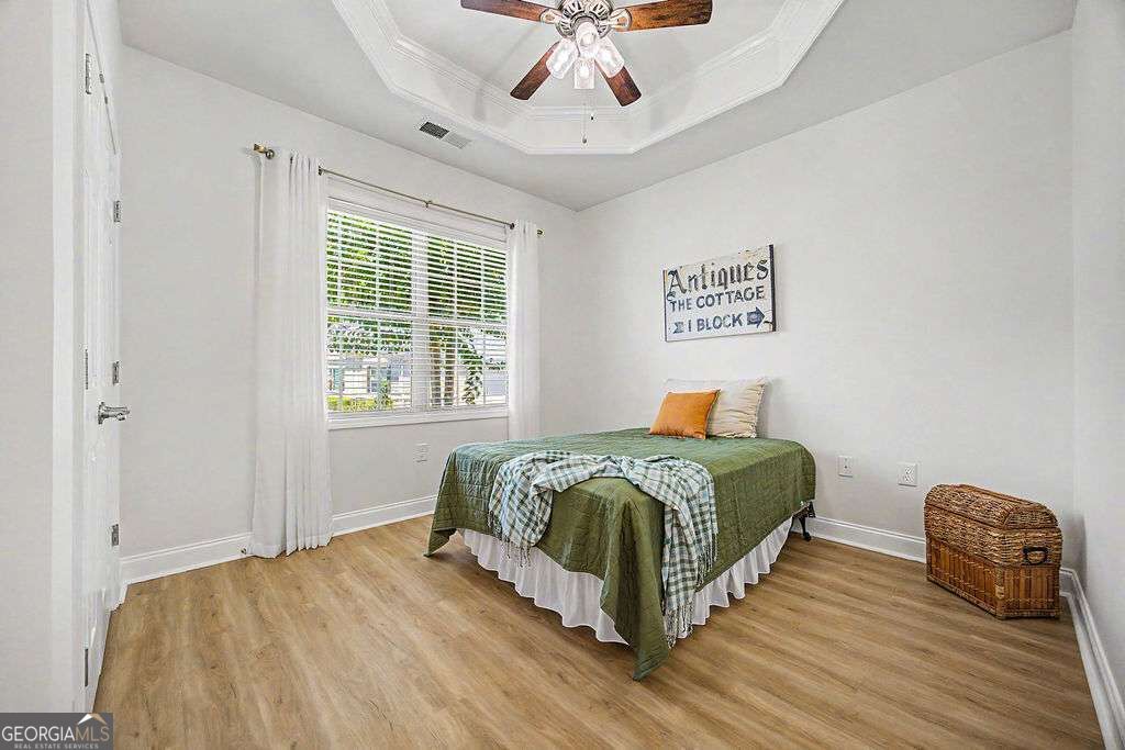 243 Orchards Circle Property Photo 15