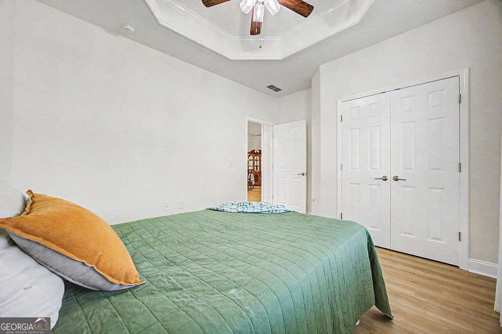 243 Orchards Circle Property Photo 16