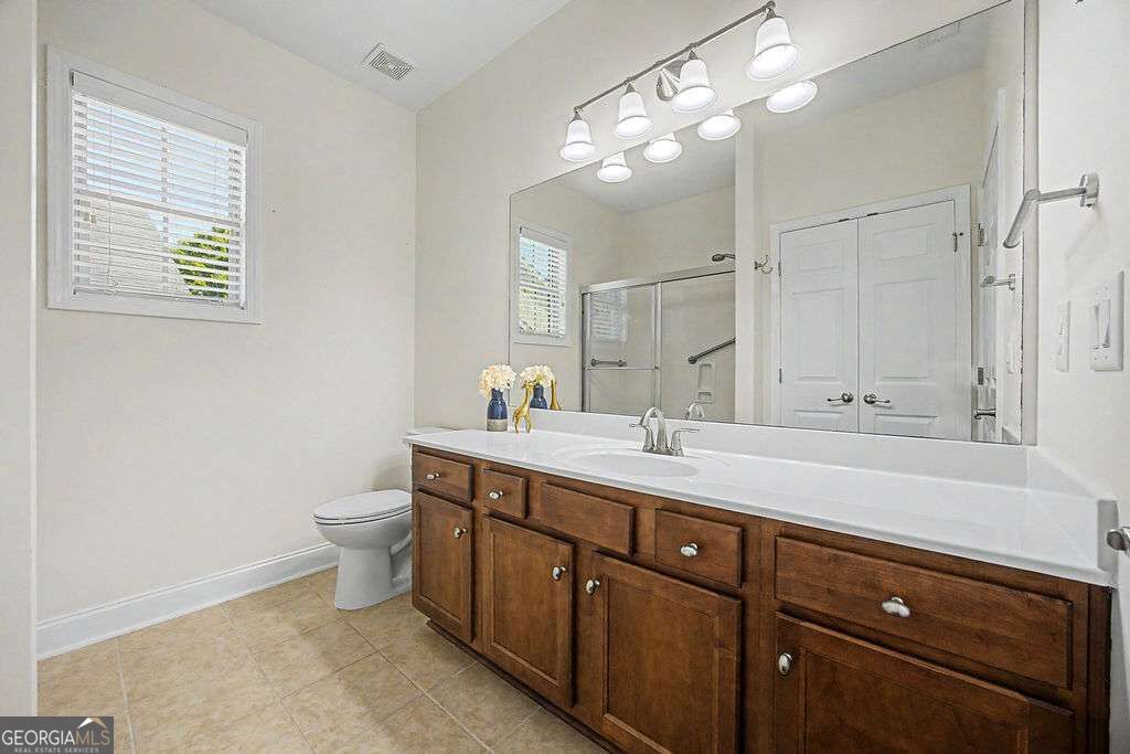 243 Orchards Circle Property Photo 17