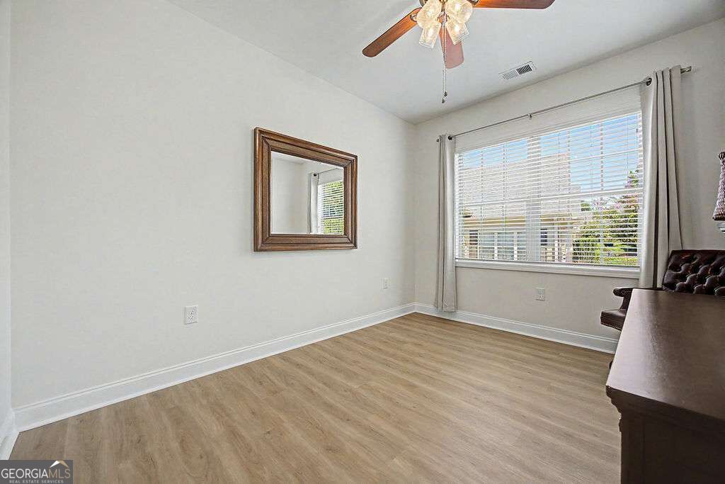 243 Orchards Circle Property Photo 18