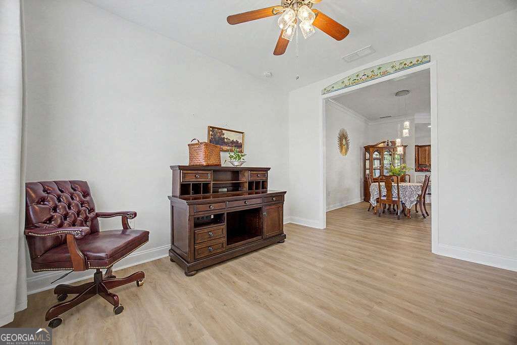 243 Orchards Circle Property Photo 19