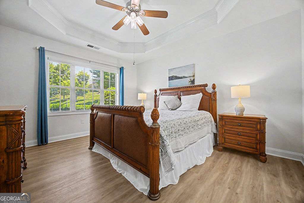 243 Orchards Circle Property Photo 20