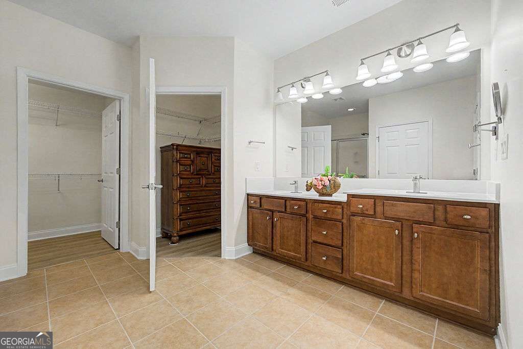 243 Orchards Circle Property Photo 22