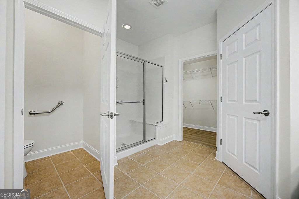 243 Orchards Circle Property Photo 23