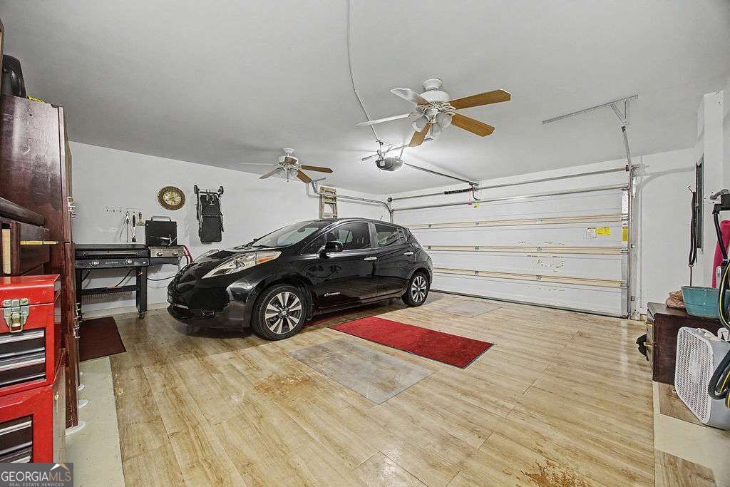 243 Orchards Circle Property Photo 24