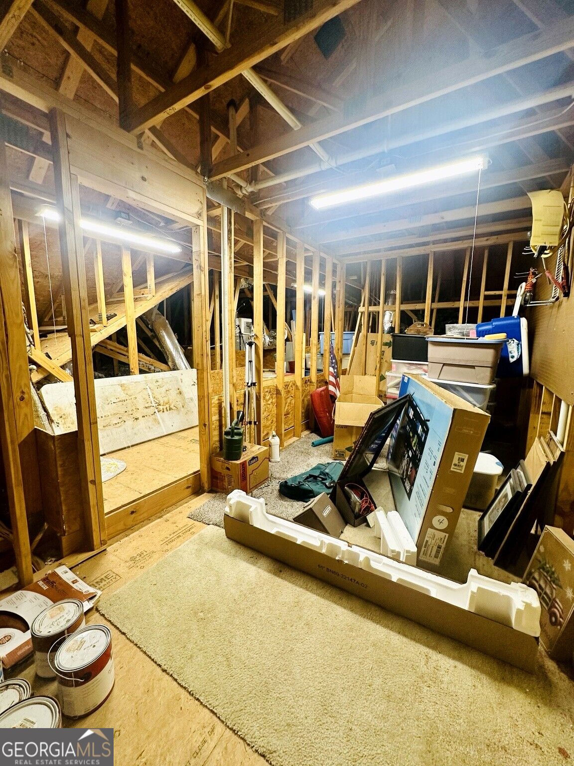 243 Orchards Circle Property Photo 27
